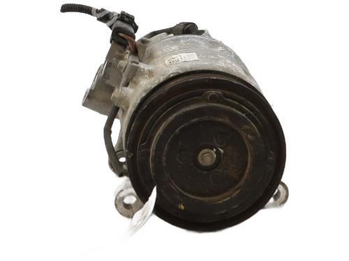 Used AC compressor AC compressor MINI MINI COUNTRYMAN (F60) Cooper D (150 hp) 30709551 30709551