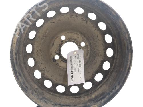 Fælk Fælk RENAULT KANGOO Express (FW0/1_) 1.5 dCi 85 (FW0K, FW0L, FW0B) (86 hp) 39983006 39983006