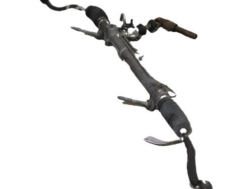 Used Steering rack Steering rack 38034398 38034398