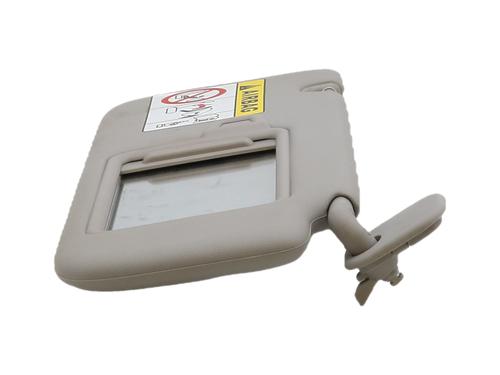 right-sun-visor-kia-sportage-iv-ql-qle-2015-2016-2017-2018-2019-2020-2021-2022-39703308 main image