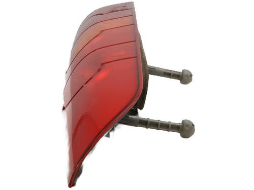 Used Left taillight Left taillight RENAULT KANGOO (KC0/1_) 1.2 16V (KC05, KC06, KC03, KC0T, KC0W, KC1D) (75 hp) 29960887 29960887