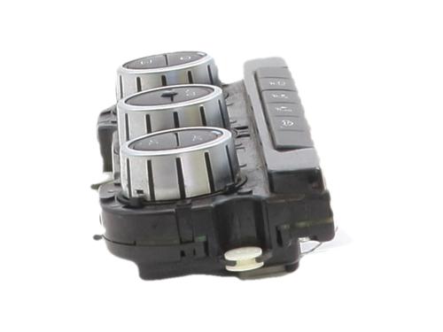 Climate control VW TOURAN (1T3) 2.0 TDI | BP39426697I5 - Image 4