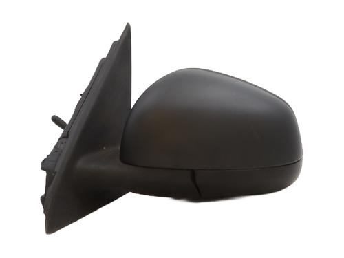 left-mirror-renault-twingo-iii-bcm_-bca_-2014-30683314 main image