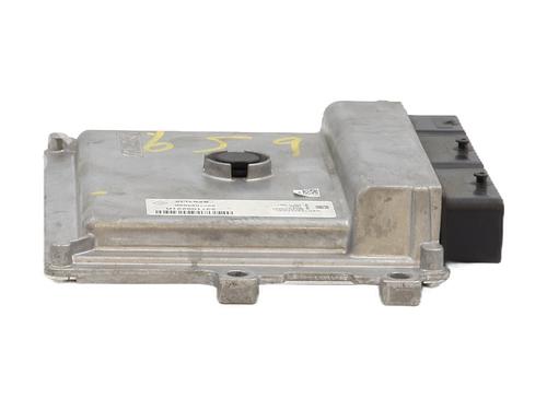 Engine control unit (ECU) DACIA SANDERO II TCe 90 (B8M1, B8MA, B8AC) | BP32218979M57