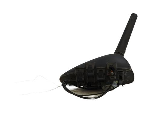 Antenna/Base BMW 1 (E87) 118 d 65206930350