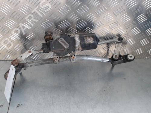 Used Front wipers mechanism Front wipers mechanism 34523636 34523636