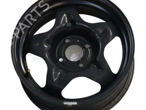 Used Rim CITROËN C3 / C3 ORIGIN III (SX) 1.2 PureTech 82 (83 hp) 27201752