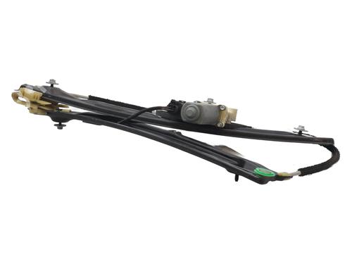 Front left window mechanism BMW X3 (F25) xDrive 20 d | BP33799268C22 - Image 5