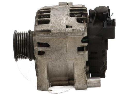 BP31191597M7 main image