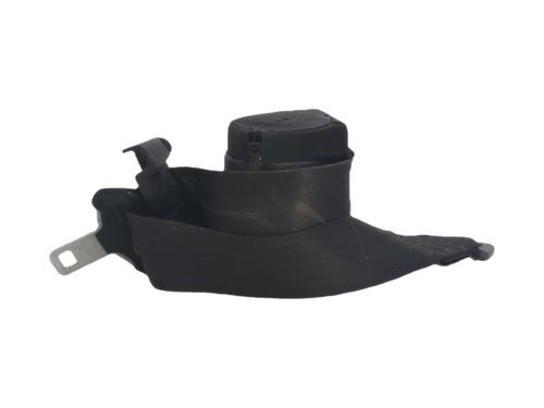 Used Front left seatbelt Front left seatbelt FIAT BARCHETTA (183_) 1.8 16V (130 hp) 39983037 39983037