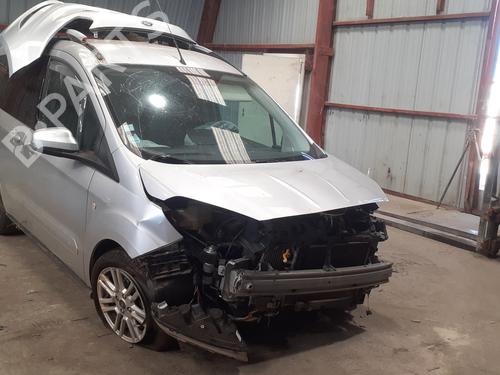Used Parts FORD TOURNEO COURIER B460 MPV  1.0 EcoBoost  5005644