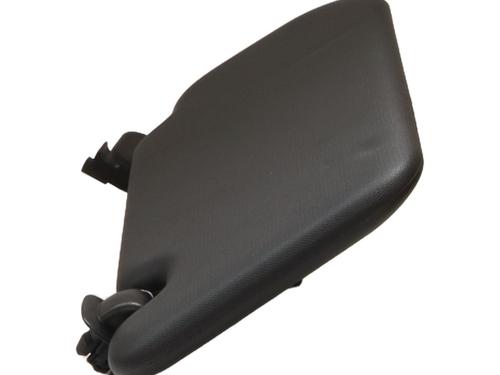 left-sun-visor-renault-rafale-coupe-dgm_-2023-23052896 main image