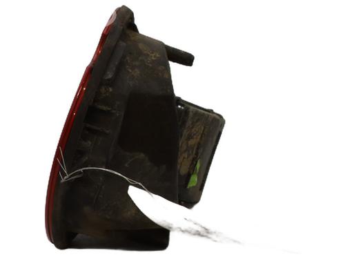 Fuel flap RENAULT CLIO IV (BH_) 1.5 dCi 75 | BP29142018C131 