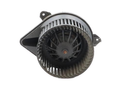 Used Heater blower motor RENAULT TRAFIC II Bus (JL) 2.0 dCi 90 (JL00, JL01, JL0H, JL0M, JL0P, JL0S) (90 hp) 27358046