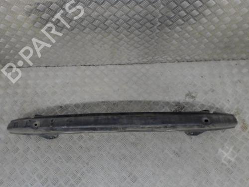 Rear bumper reinforcement VW GOLF IV (1J1) 1.9 TDI | BP23051472C73 
