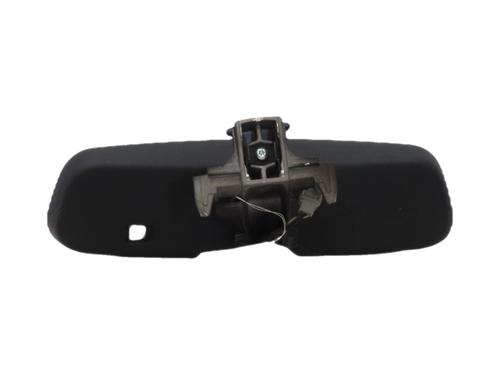 rear-mirror-renault-latitude-l70_-2010-37022922 main image