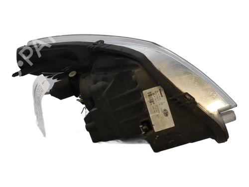 Left headlight DACIA SANDERO | BP33416934C28 - Image 2