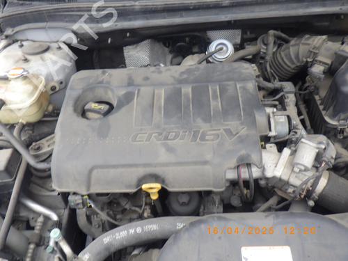 Left taillight HYUNDAI i30 (FD) 1.6 CRDi | BP28585311C34 - Image 15