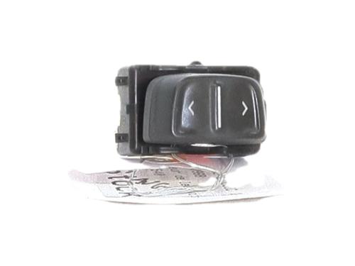 Left front window switch DACIA SANDERO II 1.2 | BP38034522I27 - Image 5