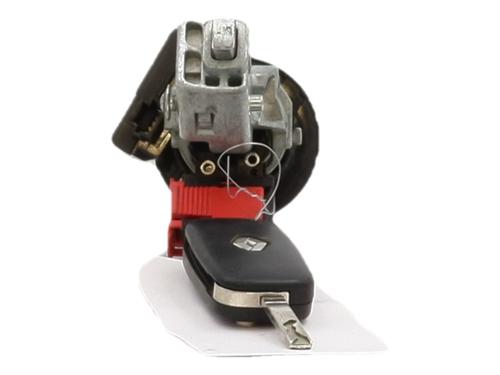 Contactslot Contactslot RENAULT MODUS / GRAND MODUS (F/JP0_) 1.5 dCi 75 (75 hp) 34455285 34455285