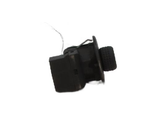 Commande retroviseurs RENAULT MASTER II Van (FD) 2.5 dCi 120 (FD0M, FD0U, FD0W, FD2M, FD2W, FD3M, FD3U,... | BP29599024I25 