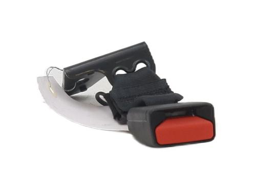 Seat buckle CITROËN C3 III (SX) 1.2 PureTech 82 | BP33417044I32 - Image 2