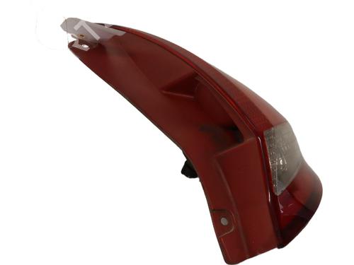 Right taillight FORD FIESTA VI (CB1, CCN) 1.4 TDCi | BP23051240C35 