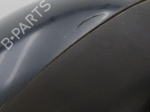 Right mirror PEUGEOT 107 (PM_, PN_) 1.0 | BP29473950C27 