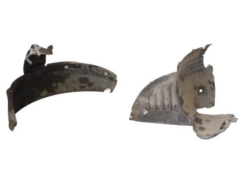 Used Wheel arch RENAULT KANGOO Express (FC0/1_) 1.5 dCi (FC07, FC1R) (65 hp) 31044235