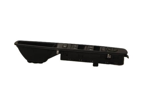 Left front window switch RENAULT MEGANE III Hatchback (BZ0/1_, B3_) 1.5 dCi (BZ0C) | BP23052579I27  - Image 5