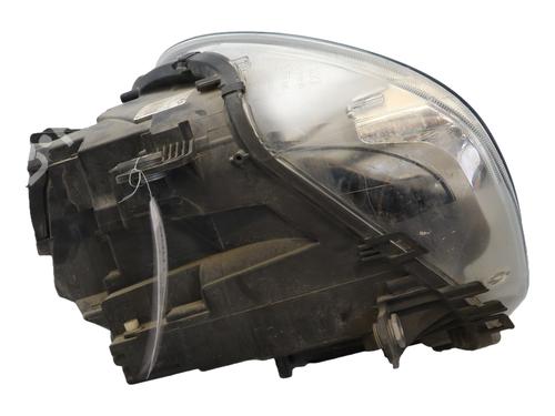 Left headlight MINI MINI COUNTRYMAN (R60) Cooper D | BP36481557C28 - Image 2