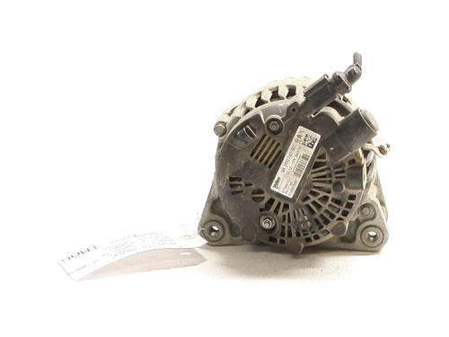 Alternator CITROËN C3 III (SX) 1.2 PureTech 82 | BP23840027M7 - Image 2