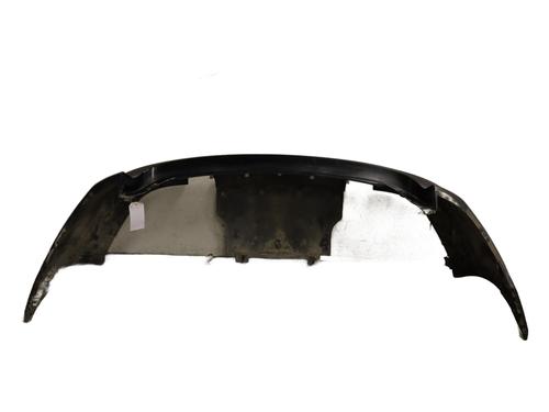 Rear bumper JAGUAR F-PACE (X761) 3.0 SCV6 AWD | BP30147309C8