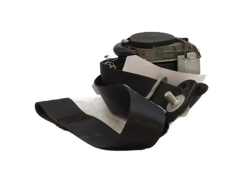 Front right seatbelt CITROËN C4 Coupe (LA_) 1.4 16V | BP29028152I25 - Image 4