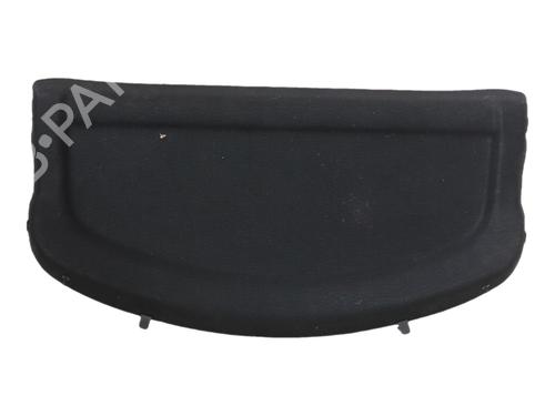 Hattehylde MAZDA 2 Hatchback (DL, DJ) 1.5 SKYACTIV-G | BP34700587C85 - Image 2