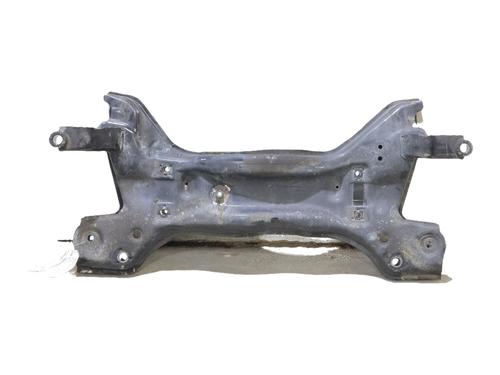 Used Subframe Subframe 38064408 38064408