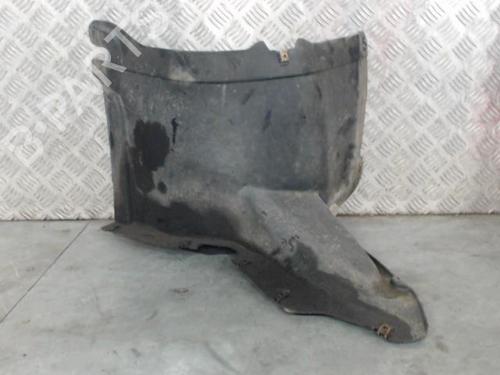 Wheel arch VW GOLF V Variant (1K5) 1.9 TDI | BP30152802C56