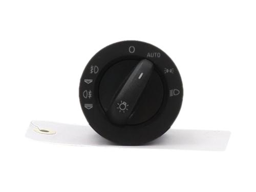 Headlight switch AUDI A6 Allroad C6 (4FH) 2.7 TDI quattro | BP30123930I24 - Image 4