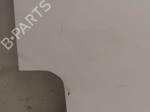 Right front door NISSAN NV200 Van 1.5 dCi 90 (M20, M20N, M20M) | BP24453170C3
