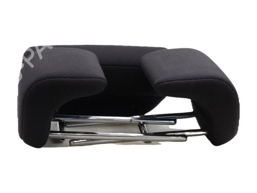 Headrest HONDA CR-V II (RD_)  | BP37750247I31  - Image 5