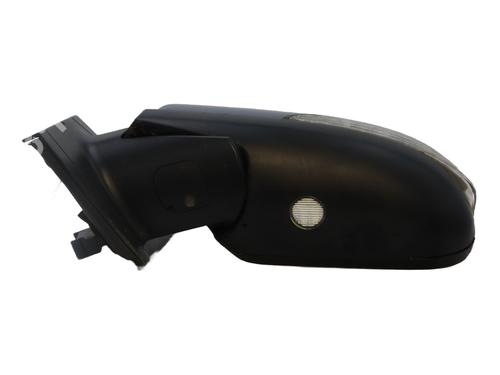 left-mirror-ssangyong-korando-ck-2010-32370560 main image