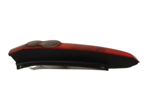 Left taillight FORD FIESTA V (JH_, JD_) 1.4 TDCi | BP23052695C34 