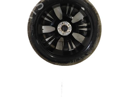 BP23052909C45 main image