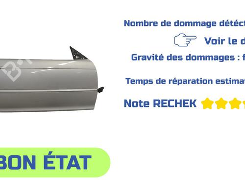 Right front door BMW 3 Convertible (E46) 320 Cd | BP29449626C3 