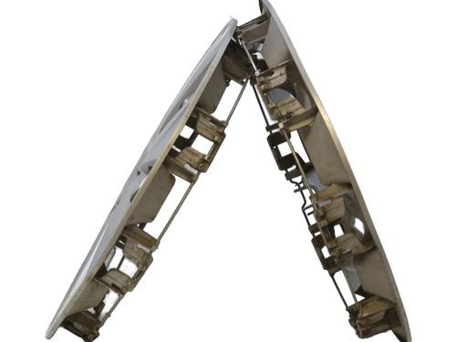 other-peugeot-108-2014-29414166 main image