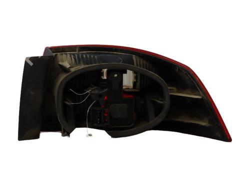 Left taillight RENAULT LAGUNA II (BG0/1_) 1.9 dCi | BP29350092C34 
