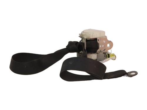 Front right belt tensioner TOYOTA AYGO (_B1_) 1.0 (KGB10_, KGB10R) | BP23840188C88 