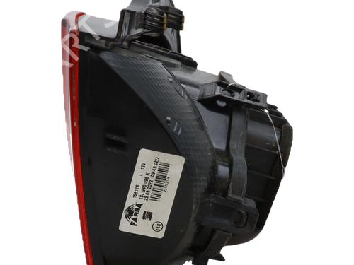 Left taillight SEAT Mii (KF1, KE1) 1.0 | BP36366617C34 - Image 4