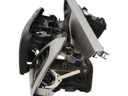 Air vent BMW 1 (F20) 114 d | BP36464015I21 - Image 3