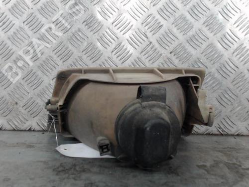 Right headlight PEUGEOT 205 II (20A/C) 1.1 | BP29473941C29 